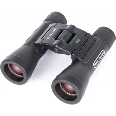 Celestron UPClose G2 16x32