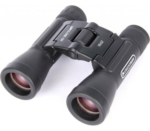 Celestron UPClose G2 16x32