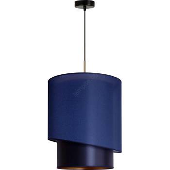 Duolla Paris DU602662