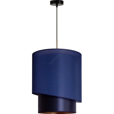 Duolla Paris DU602662