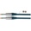 Soundking BD103 7 9 m Кабел за високоговорители (BD103-7.0-30)
