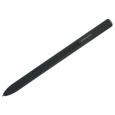 Samsung Galaxy Tab S3 T820 Stylus GH98-41160A