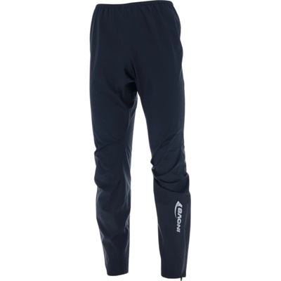 INOV-8 STORMPANT černá