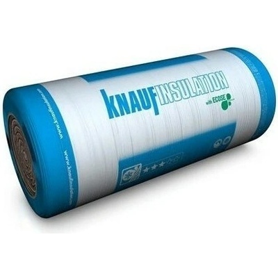 Knauf NatuRoll Pro 039 120 mm 184,32 m²