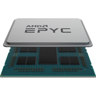 HP Enterprise AMD EPYC 7313 P38669-B21