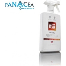 Autoglym Magma 500 ml