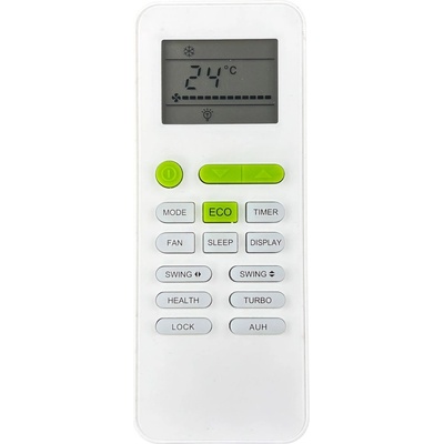 ROTENSO fino - оригинален дистанционен контрол (fino)