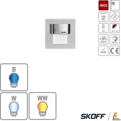 Skoff MH-TMI-K-W-1-PL-00-01