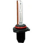 AMiO Ксенонова крушка hb3 / 9005 6000k (5199999118)