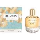 Elie Saab Girl of Now Shine parfumovaná voda dámska 50 ml