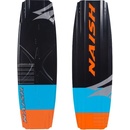 Naish Monarch