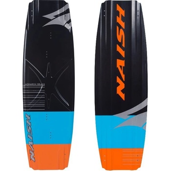 Naish Monarch