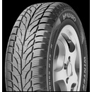 Osobné pneumatiky Paxaro Winter 225/50 R17 98V