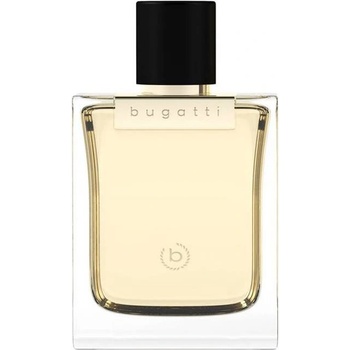 Bugatti Bella Donna Gold EDP 60 ml