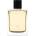 Bugatti Bella Donna Gold EDP 60 ml
