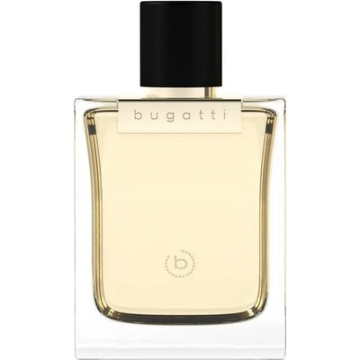 Bugatti Bella Donna Gold EDP 60 ml