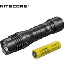 Nitecore P10iX