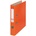 Esselte Economy orange 81171