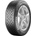 Continental Viking Contact 7 ( 265/45 R20 108T XL, Nordic compound, )
