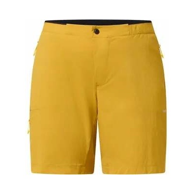 Haglöfs L.I.M Fuse žlutá