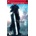 Square Enix Crisis Core Final Fantasy VII [Greatest Hits] (PSP)