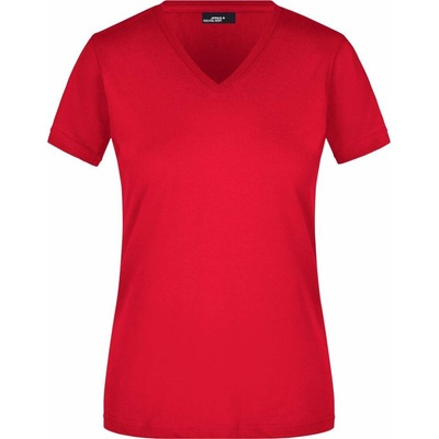 Daiber JN 972 red