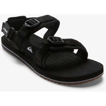 Quiksilver Сандали monkey caged a/t