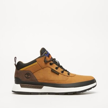 Timberland Field Trekker Low мъжки Обувки Зимни обувки TB0A6DKNEM51 Кафяв 43, 5 (TB0A6DKNEM51)