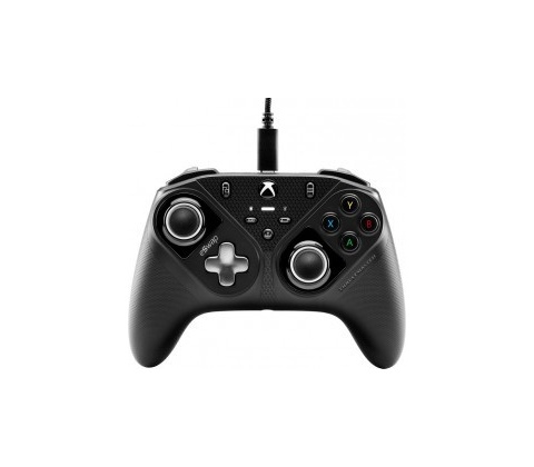 Thrustmaster eSwap S Pro Controller 4460225