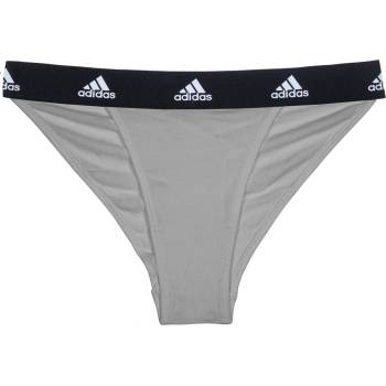 adidas Слипове Adidas Active Comfort Cotton Tai Brief - Heather Grey