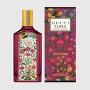 Gucci Flora Gorgeous Gardenia Intense EDP 100 ml