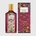 Gucci Flora Gorgeous Gardenia Intense EDP 100 ml