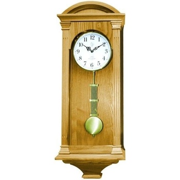 JVD quartz N9317.3