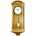 JVD quartz N9317.3
