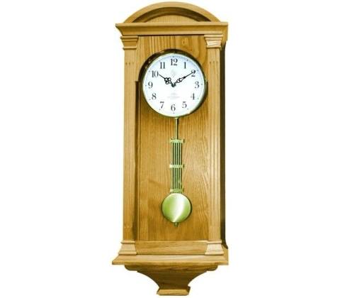 JVD quartz N9317.3