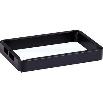 Image 1 of Anycubic Вана за фотополимерен 3D принтер Anycubic Photon Mono M5, M5s, M5s PRO