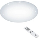 Eglo 97541