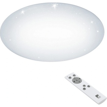 Eglo 97541