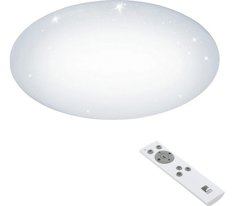 Eglo 97541