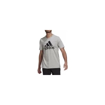 Image 1 of Adidas Essentials Big Logo Tee (GK9123) Мъжка Тениска