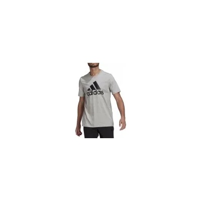 Adidas Essentials Big Logo Tee (GK9123) Мъжка Тениска