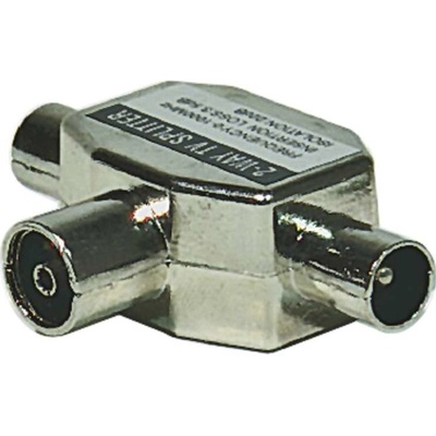 Emos EU 2501 (J0199)