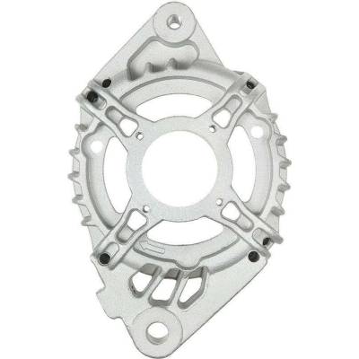 Čepička, generátor AS-PL ABR6056S