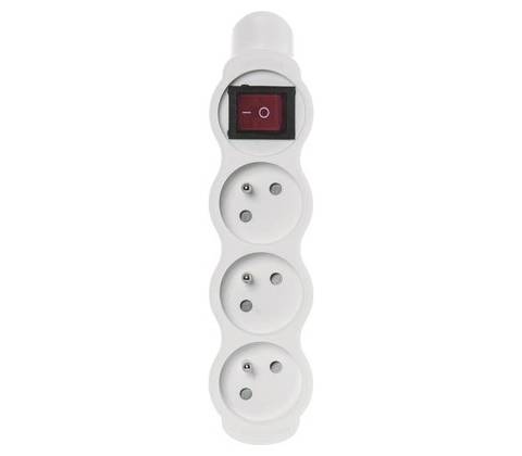 Emos P1300