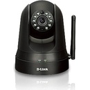 IP kamery D-Link DCS-5010L