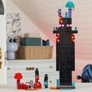 Image 1 of LEGO® Minecraft® - The Enderman Tower (21279)