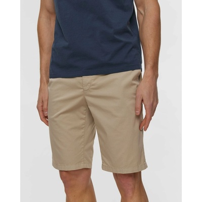 Alberto Jump-k Light Cotton