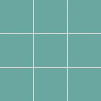 Rako GAA0K467.1 1m²