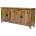 Sconto Ramil 200
