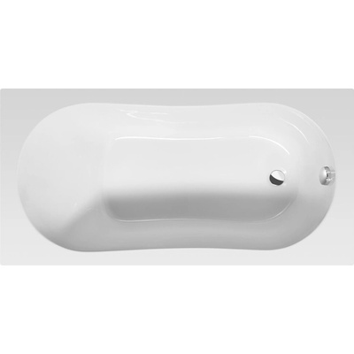 AQUALINE - JIZERA 140 x 70 cm G1470